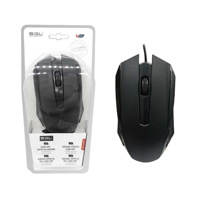 098937-PhotoRoom-PhotoRoom