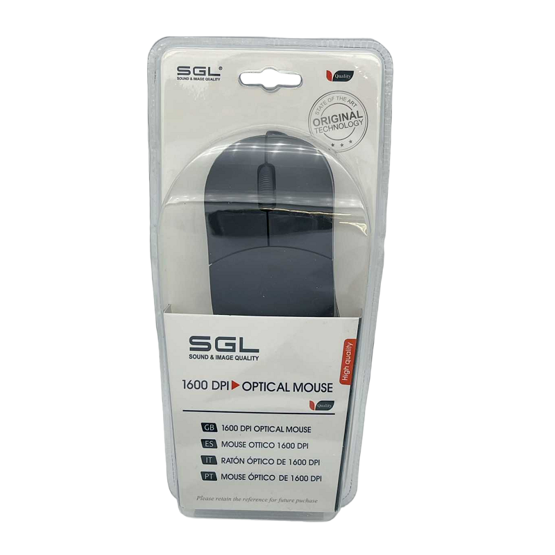 098944-PhotoRoom-PhotoRoom