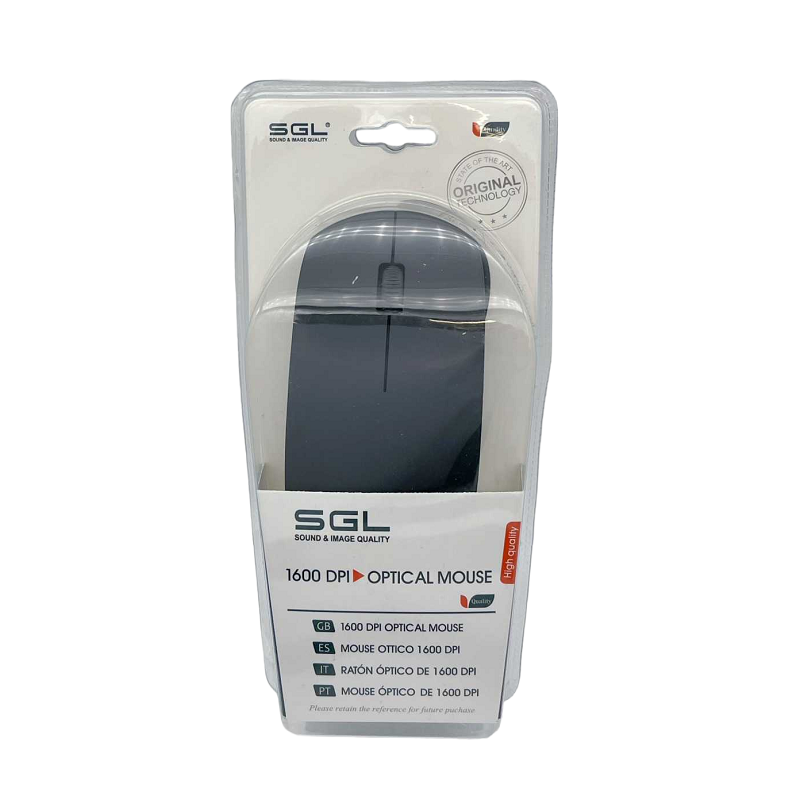 098951-PhotoRoom-PhotoRoom