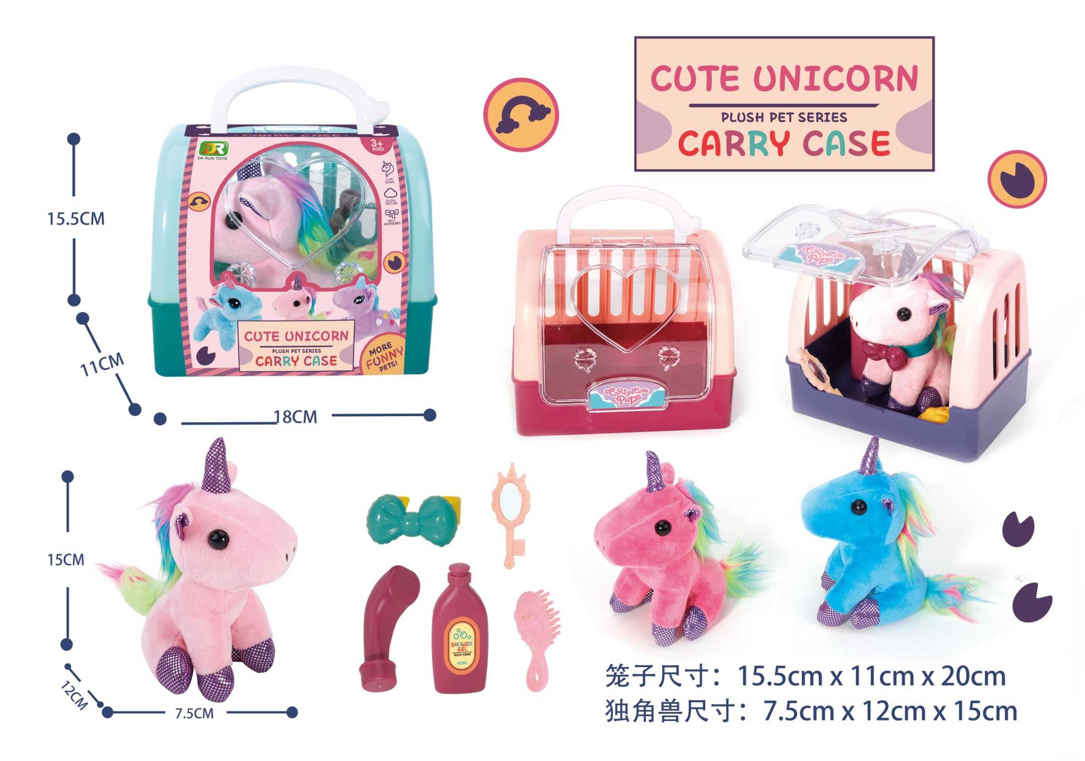 0a6af58ae357ce755b00f4afb3504512