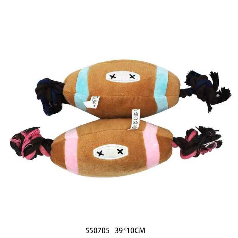 0aa4ce1fd06e1543bbc69160b65b3540