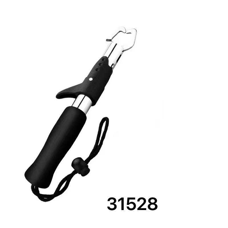 0af9fbec8da50f13f14f8b2431133e7b