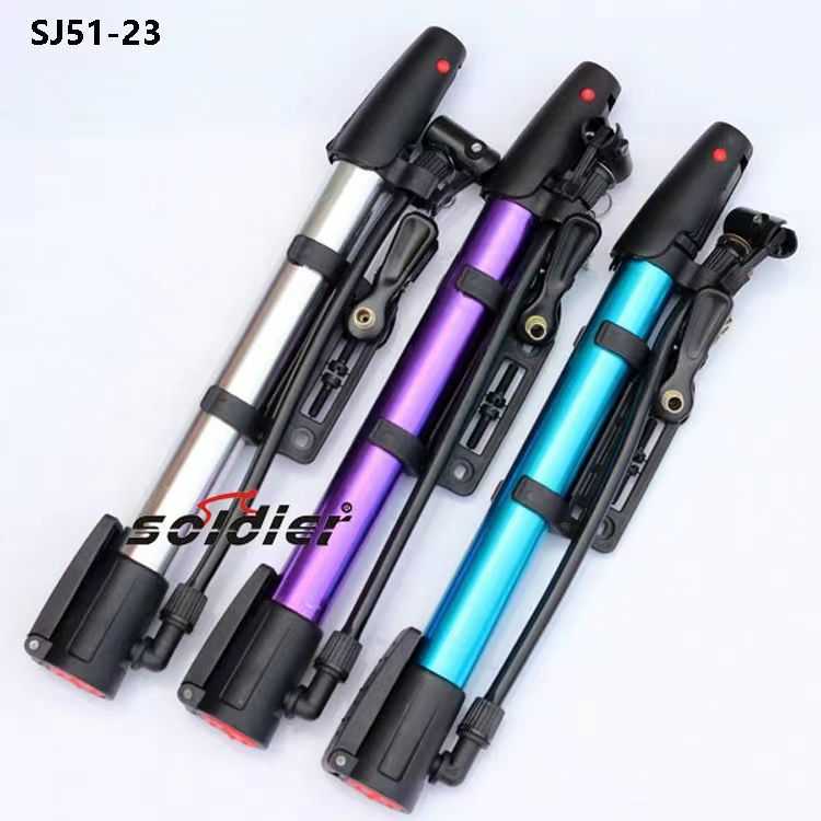 0c01fadaf75dfb4821886107640368c4