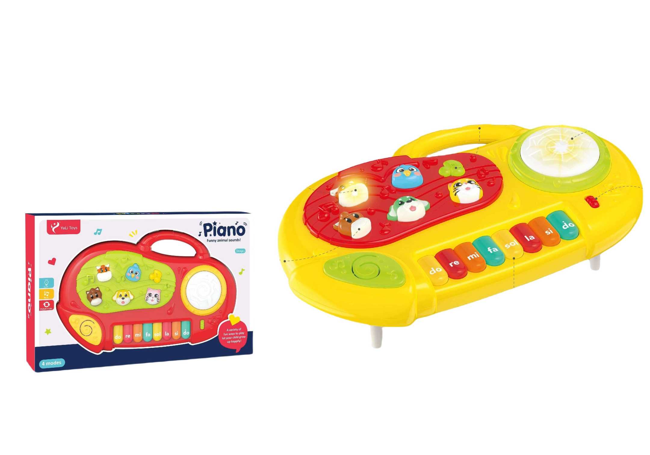 0c02124fd513d61d6176eb350234deed