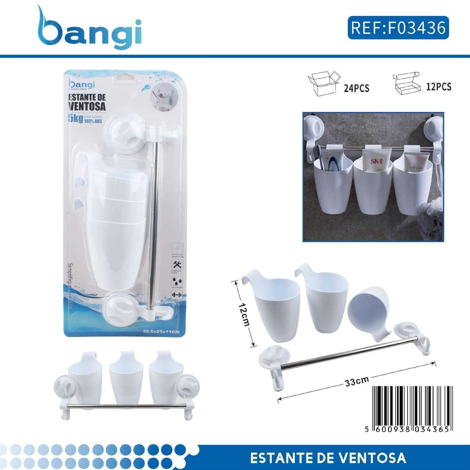 0d52b8cd9dc4a575e3aa30e690aa7994