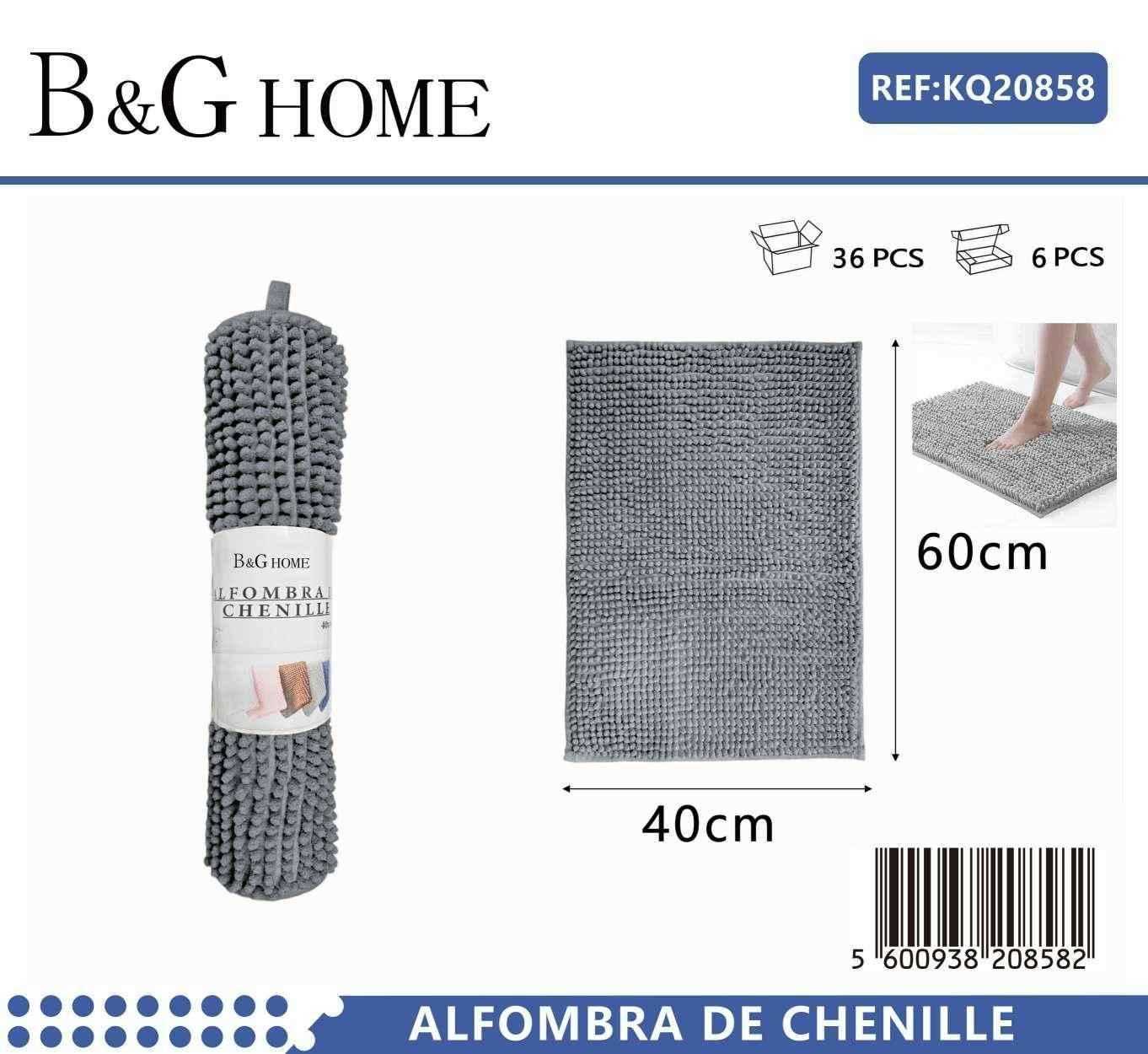 0fbdb012b33060b7075a6e588f2f6b75