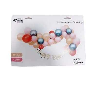 10e426d60378c30abb40457550a3f63d