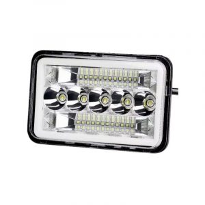 Προβολέας οχημάτων LED - R-D12301-07 - 110065