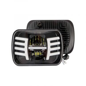 Προβολέας οχημάτων LED - R-D12302-05 - 110073