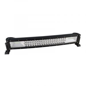 Προβολέας οχημάτων LED - Μπάρα - 54cm - R-D11104M-C270 - 110630