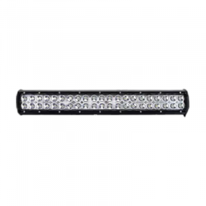 Προβολέας οχημάτων LED - Μπάρα - 50cm - R-D11211-B126 - 110686