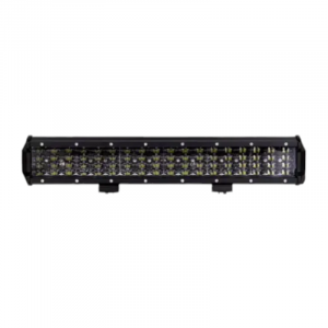 Προβολέας οχημάτων LED - Μπάρα - 70cm - R-D11214-B252 - 110690