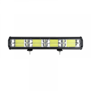 Προβολέας οχημάτων LED - Μπάρα - 44cm - R-D11218-S04 - 110701
