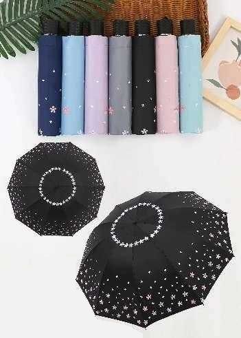 116255-Αντιγραφή