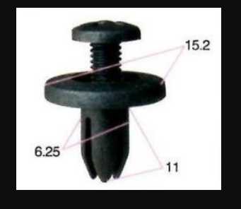 119261-Αντιγραφή