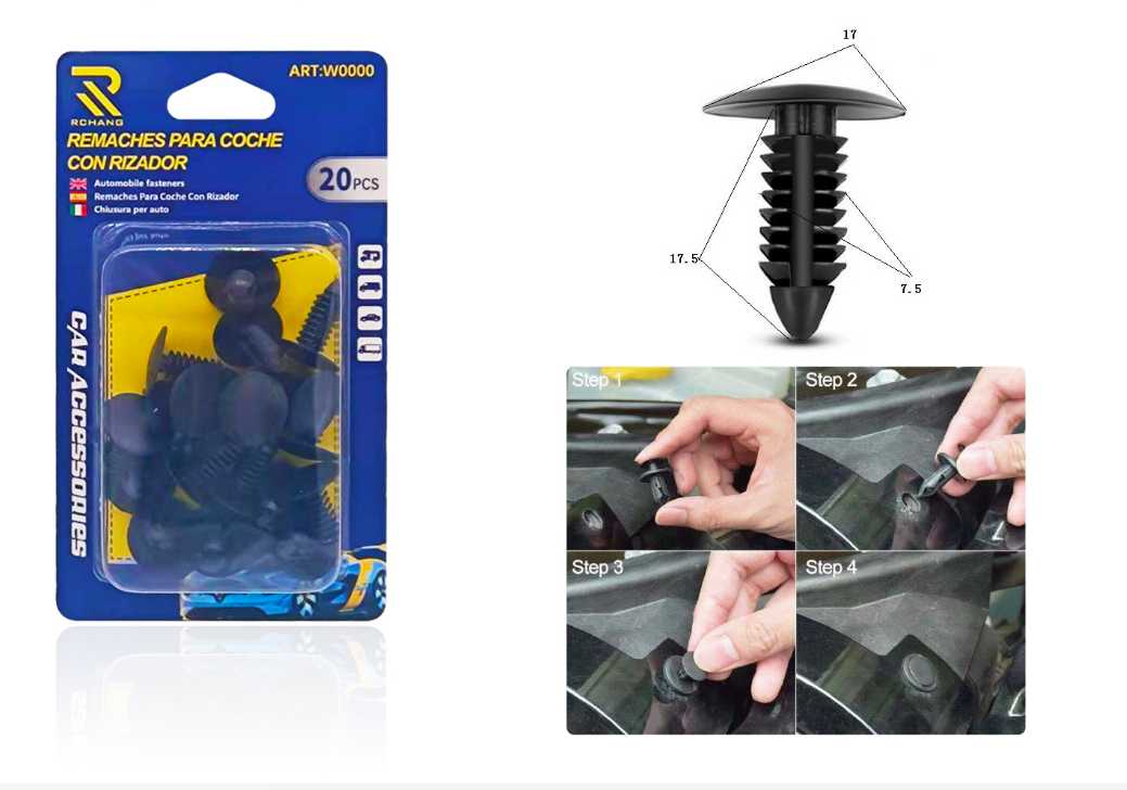 119421-Αντιγραφή