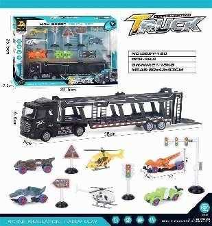 139a2705980a5febf52132d5a3672d07