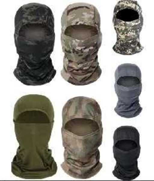 13ba9b770247860899d6c733e994f9be