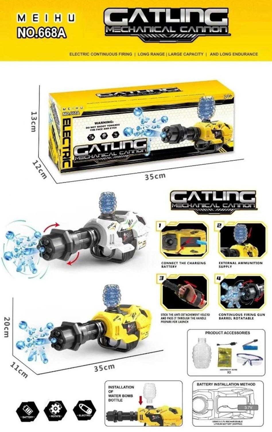 14f0917105b65513fd9e1041dc53139c-1