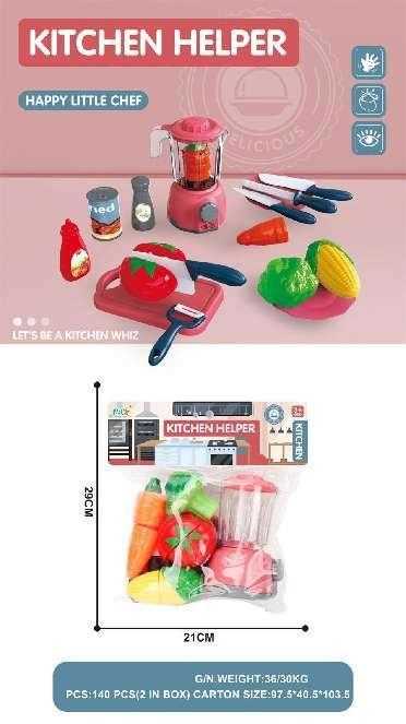 151ee19b4f7e2418d86a66f414ec41fb