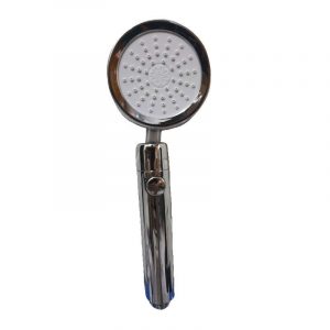 Τηλέφωνο ντους  - 152040