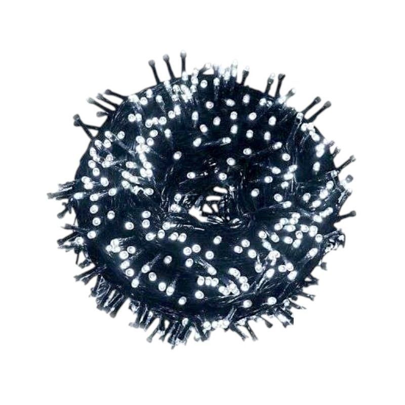 153025-152998-152967