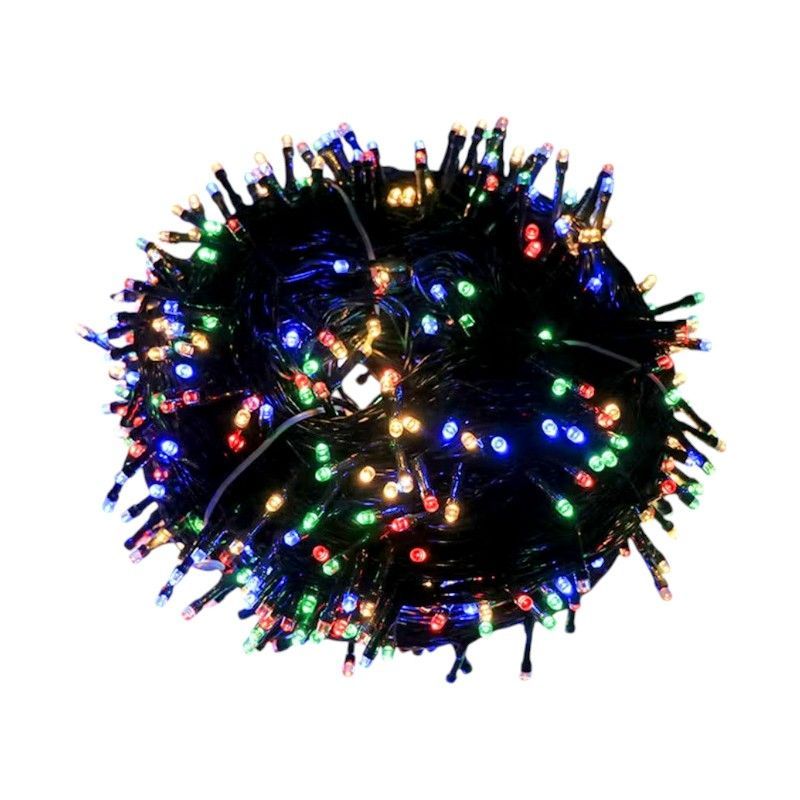 153049-153018-152981