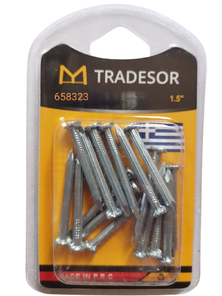 15764089622613154-removebg-preview