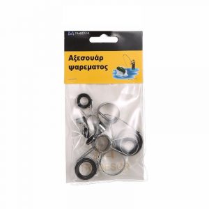 Οδηγοί καλαμιού - 2.7 - 830192