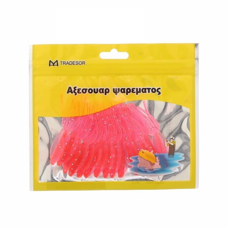 Τεχνητά δολώματα αλιείας - 930376