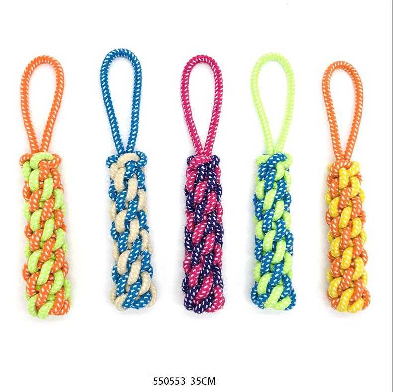 15ff031bb96badede5a5eb9c2e5311ea