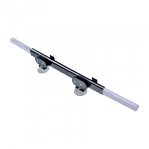 Πτυσσόμενη κουρτίνα ηλιοπροστασίας αυτοκινήτου - 1411305/46 - 160902