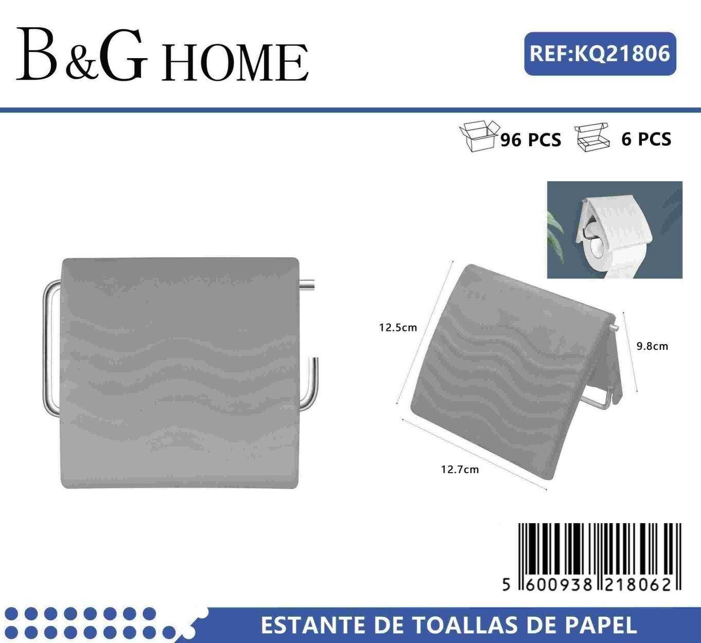 164ab9af68b7197f80ec12d9c0b941a3