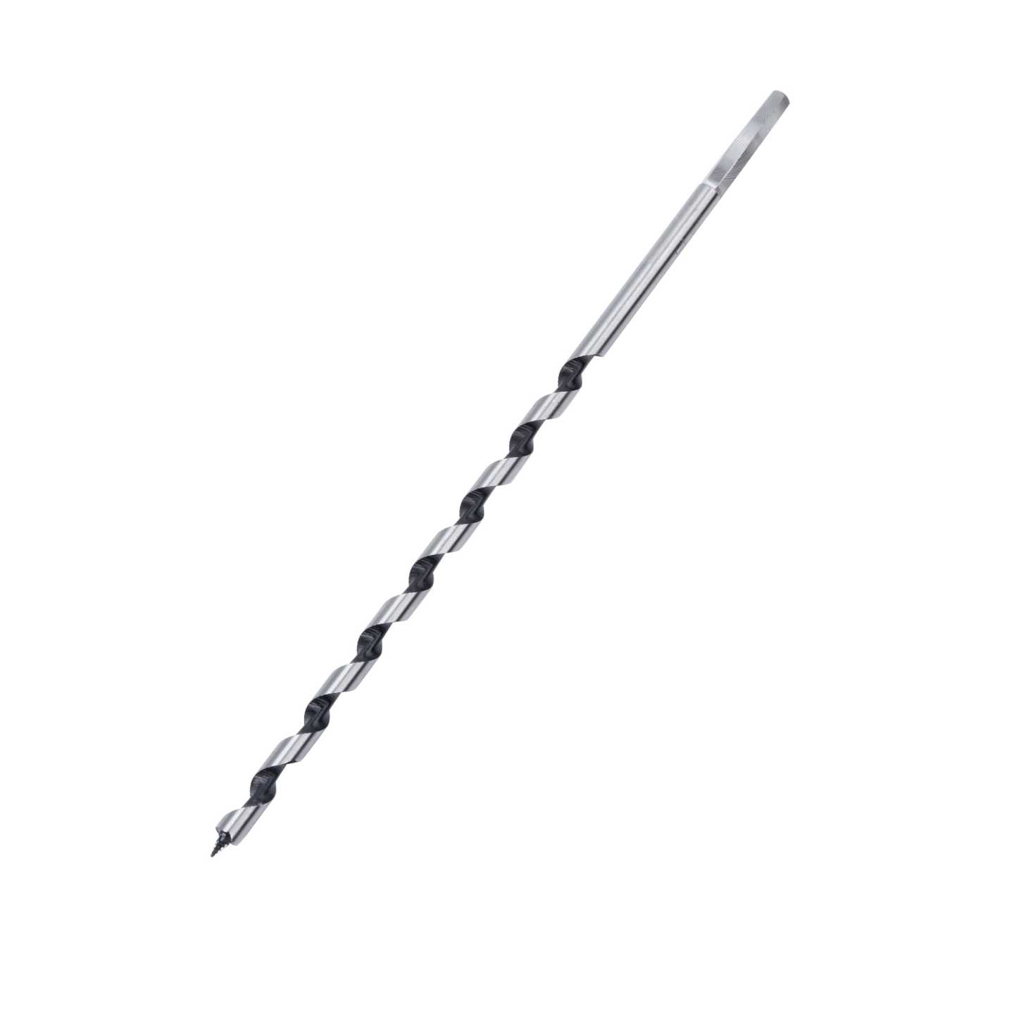 16dde52e7b2c0e6ef2de2bd7d777e4b1