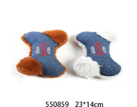 181d8171f571d91a53b293fefe4c83e6