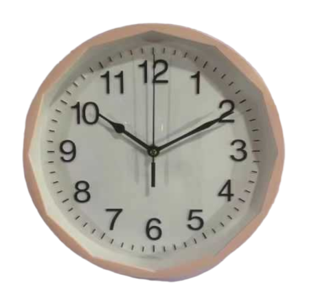 186076-PhotoRoom-Αντιγραφή