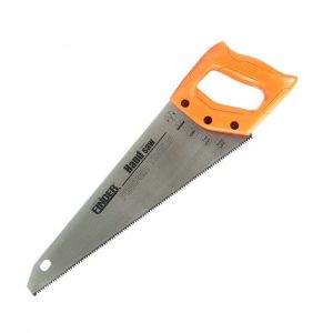 Πριόνι ξύλου - 500mm/20" - Finder - 191710