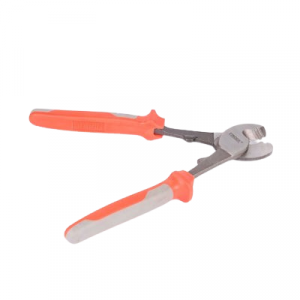 Κόφτης καλωδίων - 10"" - Finder - 191830