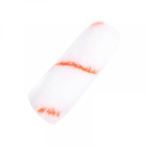 Ανταλλακτικό ρολό βαψίματος - 4"/100mm - Finder - 195313