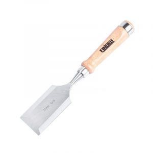 Σκαρπέλο - 51mm - 2'' - Finder - 195404