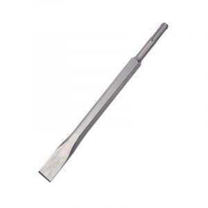 Καλέμι SDS Plus - 14X250X20mm - Finder - 196323