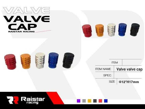 198a4c6834cbc0545a56285ca4503d4b