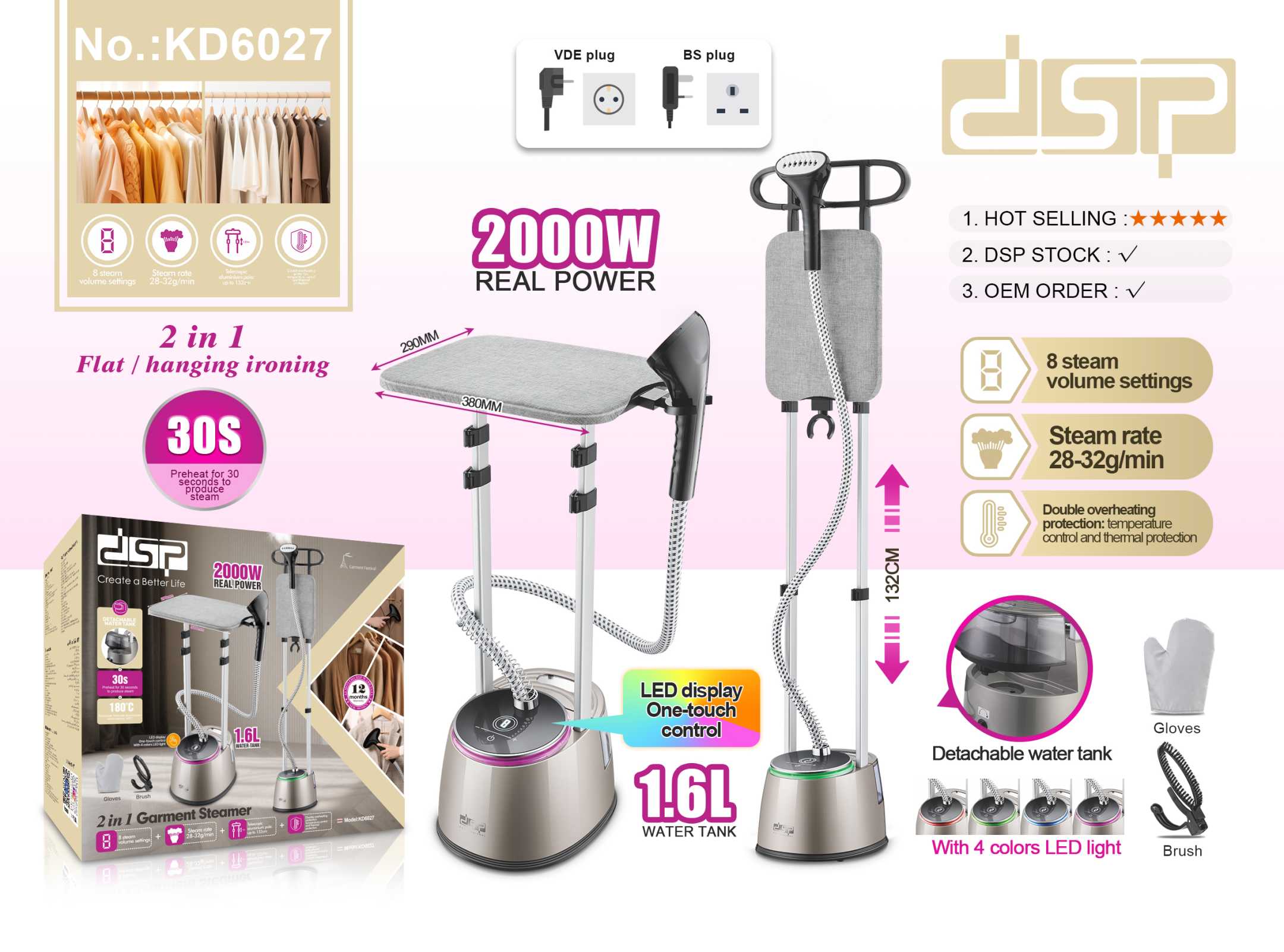 1bc85cee2c68bda4f6dd44bec7fc8641