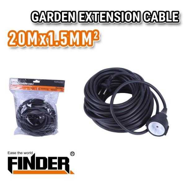 1c9b640b291c7e2877274d576cf31358