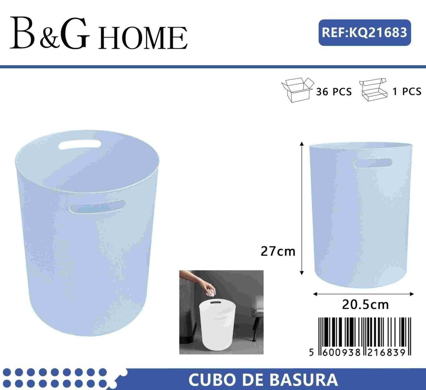 1cf0eab97d53c0ce6a7401ca2a9593c5