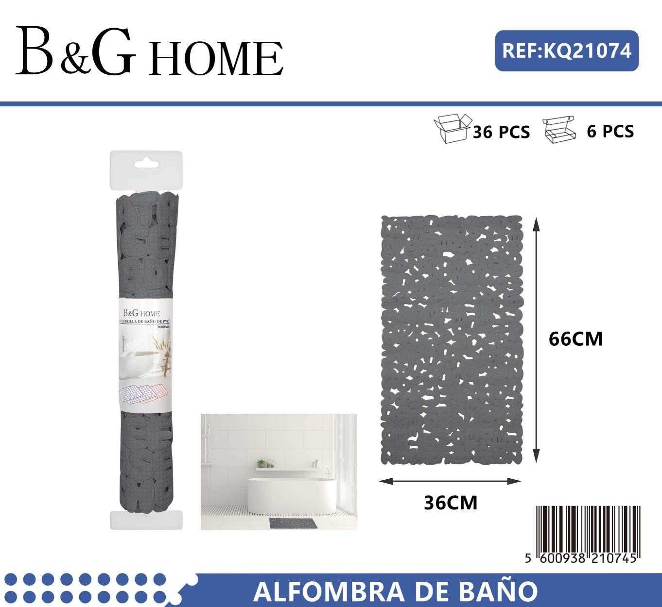 1ea85fae1a628647202e5afd1405c1bd