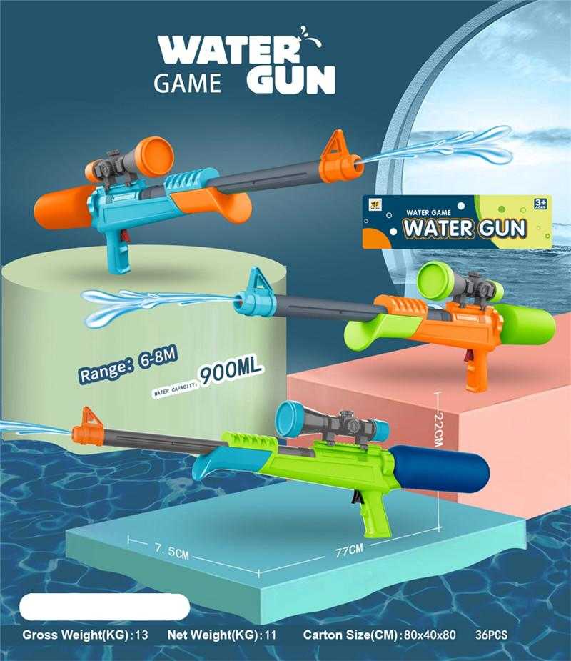 1edb7cb08239cae05b0bfd3e77d1ce69