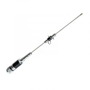 Κεραία πομποδέκτη - CR77 - Diamond - 221165