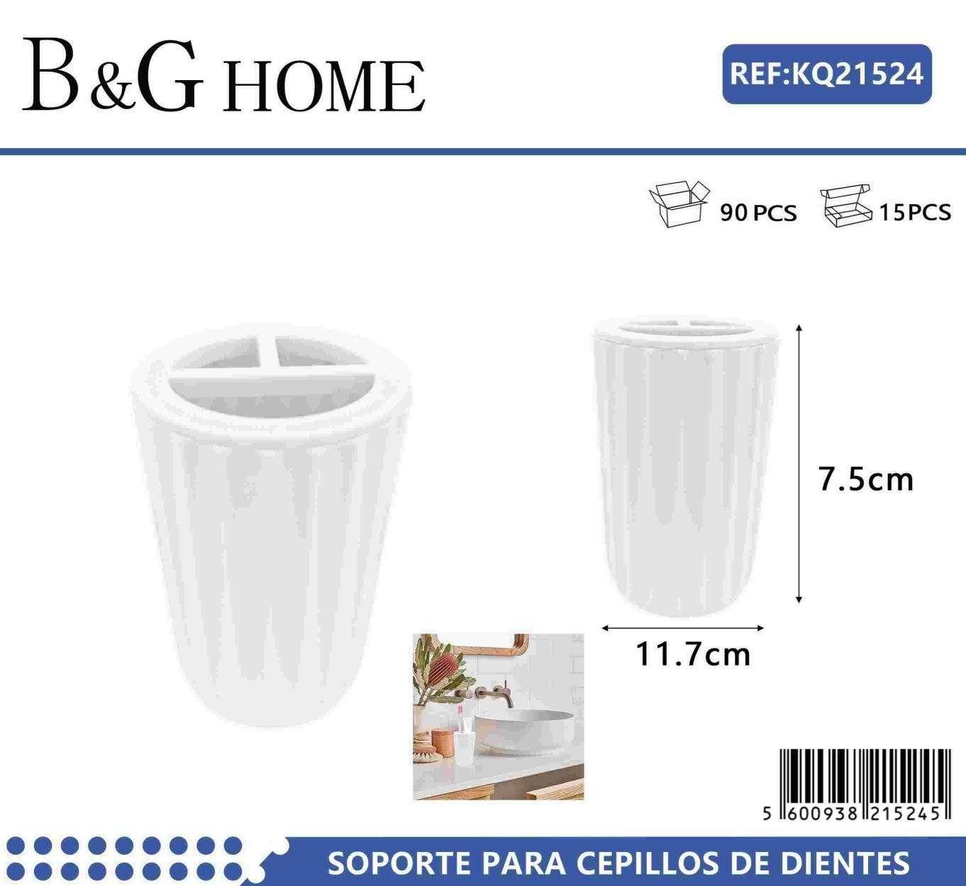 2134d6af83366c89cc953a1031117c34