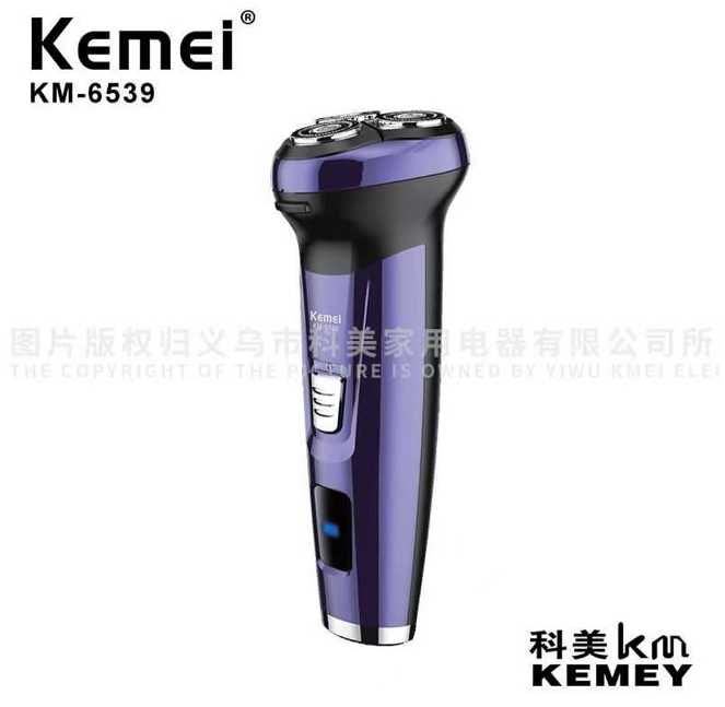 216ebd90b9fe83b391c4cbbd781fa45f